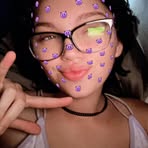 Kayla Lemay - Facebook