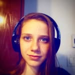 Kayla Lemay - @lemay.kayla - Instagram