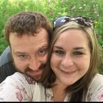 Kayla Lemay - @kayla.lemay.54 - Instagram
