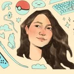 Kayla lemay - @okay_lemay - Instagram