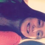 kayla_lemay - @kayla_lemay - Instagram