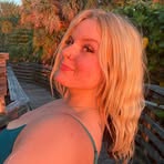 Kayla Lemay - Facebook