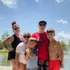 Kayla Lemay - @hsblemay62 - TikTok