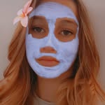 @kayla_lemay_ - Instagram