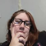 Kayla Lemay Kayla Dickes - @kayla_lemay_09_14_2018 - Instagram