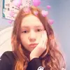 Kayla Lemay  - @kaykay1087 - TikTok
