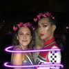 Kayla Lemay - @kayla.lemay - TikTok