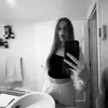 Kayla - @notkaylalemay - TikTok