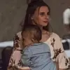 Kayla Thomas - @kaylalemay225 - TikTok