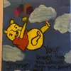 kayla.lemay - @your_beautiful_forever - TikTok