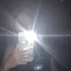 kaylalemay_ - @kaylalemay.1 - TikTok