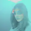 @kaylalemay - @kaylalemay2 - TikTok