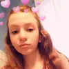 Kayla.Lemay - @kayla.xox.06 - TikTok