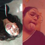 👑KAYLA & LESLIE👑 - @kayla._.leslie - Instagram