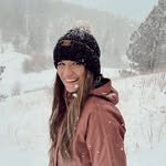 Kayla Fayard - @kaylalesliefayard - Instagram