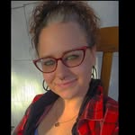 Kayla Haskins - @_kayla_leslie_ - Instagram