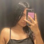 ✨Kayla✨ - @kayla._.leslie08 - Instagram