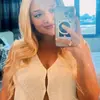 Kayla - @kaylaleslie311 - TikTok