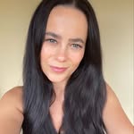 Kayla Leslie - @kaylamleslie - Instagram