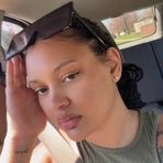 Kayla Leslie - Facebook