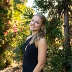 kayla leslie - @kayla_g52 - Instagram