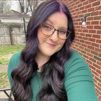 Kayla Leslie - Facebook