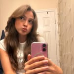 Kayla Leslie - @kaylaleslie4 - Instagram