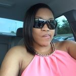 Kayla Leslie - @kayla.leslie.353 - Instagram