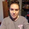 Kayla Leslie - @kaylalesile35 - TikTok
