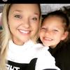 Kayla Leslie - @kaylaleslieb - TikTok
