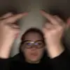 Kayla Leslie - @wiz.laqueefa - TikTok