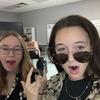 Kayla Leslie - @justt._.kaylaa2 - TikTok