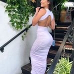 Kayla Leslie - Facebook