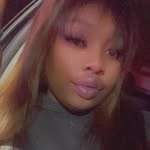 Kayla Leslie - @__xkaylaa - Instagram