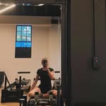 Kayla Leslie - @kayla.pilatesfit - Instagram