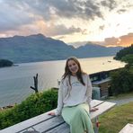 Kayla Leslie - Facebook