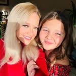 Kayla Leslie Brasher - @kaylaleslieb - Instagram