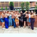 Kayla Leslie Brasher - @kaylalesliebrasher - Instagram