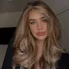 Kayla Leslie - @kaylalesliee - TikTok