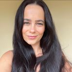 Kayla Leslie McLemore - Facebook