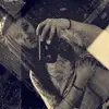 Kayla Leslie  - @kaylabug1234579 - TikTok