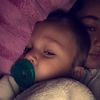 Kayla Leslie - @kayla.leslie2 - TikTok