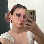 @kaylaleslie1120 - Instagram