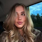 Kaylas Closet - @kaylaleslies.closet - Instagram