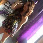im_not_worth_it - @kayla_lewandowski911 - Instagram