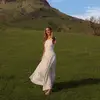 Kayla - @kaylalewandowski3 - TikTok