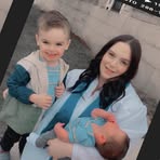 Kayla Lewandowski - Facebook