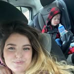 Kayla Lewandowski - @kayla_lewandowskii - Instagram