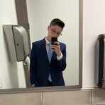 Kayla Lewandowski - Facebook