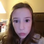 Kayla Lewandowski - @kayla_2295 - Instagram